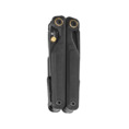 Multitool Leatherman Wave Alpha Obsidian Box Int