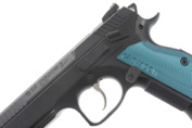 Pistolet CZ Shadow 2 OR kal. 9X19 mm