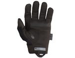 Rękawice Mechanix Wear M-Pact 3 Covert Black rozmiar L