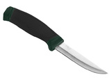 Nóż Finka 21,5cm Neo Zielony