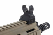 Karabinek ASG Specna Arms SA-FH06 FLEX Gen.2 HAL ETU Half-Tan