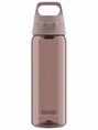 Butelka bidon SIGG Total Color One Dusk 0.6L