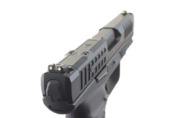 Pistolet MPS kal. 9x19 mm