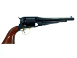 Rewolwer Uberti 1858 New Improved Army kal.44 lufa 8 cali