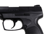 Wiatrówka pistolet Umarex TDP kal. 4,5 mm