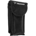 Multitool Trizand 13w1 z kompletem 11 bitów