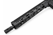 Karabinek DPMS Bravo Rifle B5 14,5″ 5,56×45 / .223 Rem, łoże 13,5″