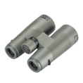 Lornetka Delta Optical Chase 12X50 ED