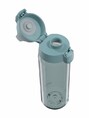 Butelka bidon SIGG Total Color One Morning Blue 0.6L