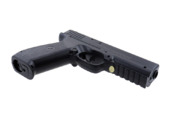Pistolet ASG Borner 17 kal. 6 mm CO2