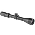 Luneta celownicza WESTSNIPE 3–9×40 ZOOM z montażem 11 mm