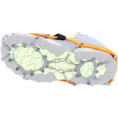 Raczki Viking Tolso Kids rozmiar 31-35