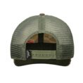 Czapka Helikon Trucker Duck Hunter