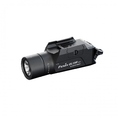 Latarka na broń krótką Fenix GL19R V2.0