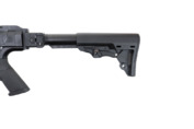 Karabinek Saricam (PCC) S-9 Black kal. 9x19 mm lufa 5