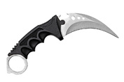 Nóż Karambit CS:GO BSH Adventure N-166B