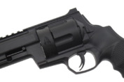 Rewolwer RAM Umarex TR68 Gen. II kal. 68