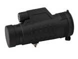 Monokular Comet 8x42 HD czarny