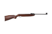 Wiatrówka karabinek Weihrauch HW 50 S kal. 4,5 mm OUTLET