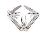 Multitool Leatherman Bond 832936