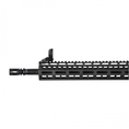 Karabinek Hammerli TAC R1 kal .22LR 