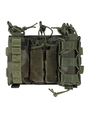 Panel przedni Dominator Grippen Buckle Up Wz.93