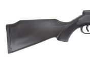Wiatrówka karabinek Razorgun B2 polimer kal. 4.5 mm