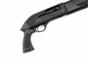 Strzelba Escort TG PS-Guard Semi Auto kal. 12/76 polimer lufa 18