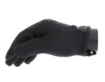 Rękawice Mechanix Wear Original Covert czarne rozmiar XXL