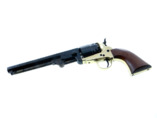 Rewolwer Pietta 1851 Colt Reb Nord Navy kal. 44 7,37