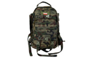 Plecak Wisport Sparrow 30L WZ-93 Full Camo