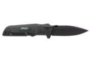 Nóż Walther Sub Companion Knife SCK