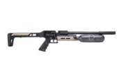 Wiatrówka PCP Snowpeak AP900 XTG kal. 5.5 mm