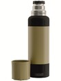 Termos SIGG Alpine Star Sand 1L
