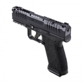 Pistolet Canik METE MC9 Prime kal. 9x19 mm czarny
