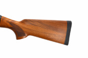 Strzelba powtarzalna SA-KA SK-550 P-109 kal. 12/76 lufa 18,5