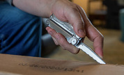 Multitool Leatherman Wave Plus 2H Box Int