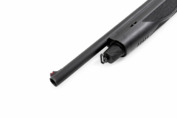 Strzelba Escort TG PS-Guard Semi Auto kal. 12/76 polimer lufa 18