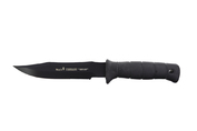 Nóż Muela Tactical Rubber Handle 180 mm