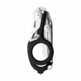 Multitool Leatherman Raptor Rescue Black Utility Box Int
