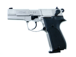 Wiatrówka pistolet Walther CP 88 Nikiel kal. 4,5 mm