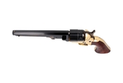 Rewolwer Pietta 1851 Colt REB Nord Navy London kal. 44