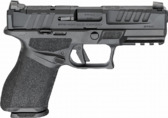 Pistolet Springfield HS-ECHELON 4.0 Compact kal. 9X19 mm