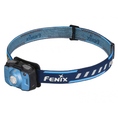 Latarka diodowa czołowa Fenix HL32R niebieska