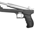 Pistolet wiatrówka Lider S-9 PCA kal. 4,5mm