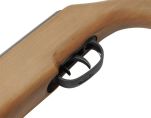 Wiatrówka karabinek Crosman Nitro Piston Vantage 4,5 mm 