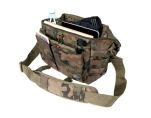 Torba Helikon Wombat Camo Wz.93