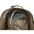 Plecak Helikon Raccoon Mk2 Multicam black