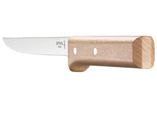 Opinel Nóż kuchenny Fillet Knife 121