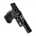 Pistolet Canik METE SFx PRO kal. 9x19 mm czarny
